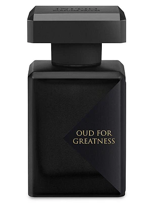 Oud For Greatness Hair Perfume