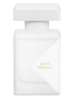 Musk Therapy Hair Perfume