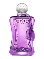 Palatine Eau de Parfum