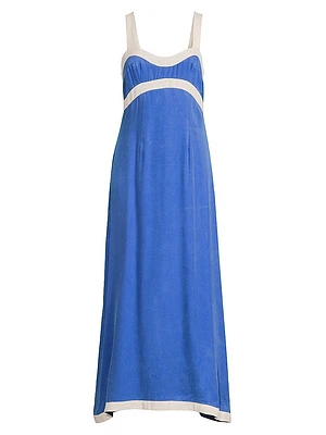 Paradise Found The Amara Dress