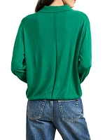 Ben Polo Sweater