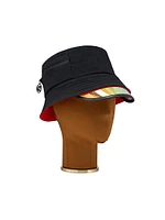 Bobiviz Hat