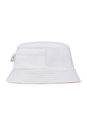 Bobiviz Bucket Hat