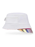 Bobiviz Bucket Hat