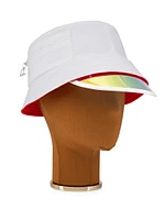 Bobiviz Bucket Hat