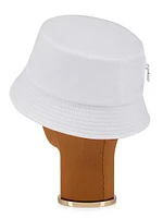 Bobiviz Bucket Hat