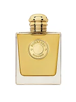 Burberry Goddess Eau de Parfum Intense