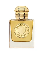 Burberry Goddess Eau de Parfum Intense