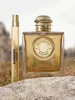 Burberry Goddess Eau de Parfum Intense