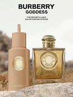 Burberry Goddess Eau de Parfum Intense