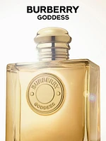 Burberry Goddess Eau de Parfum Intense