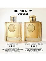 Burberry Goddess Eau de Parfum Intense