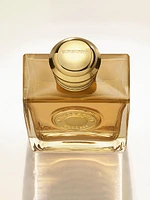 Burberry Goddess Eau de Parfum Intense