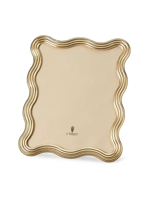 Ripple Frame