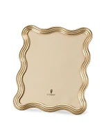 Ripple Frame