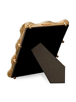 Ripple Frame