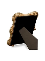 Ripple Frame