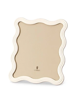 Ripple Frame