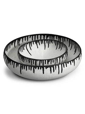 Atelier Tokasu Round Porcelain Bowl