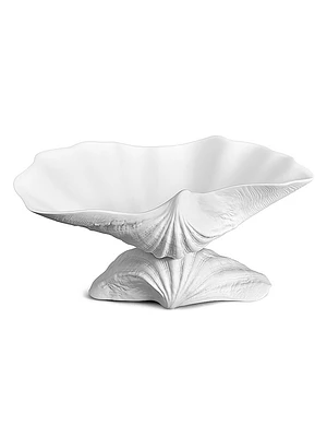 Neptune Bowl Centerpiece