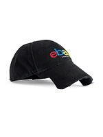 Ebay Cap