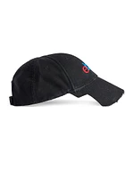 Ebay Cap