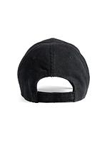 Ebay Cap