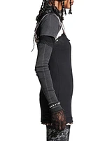 Layered Dress