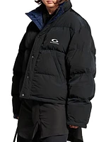 Loop Sport Icon Reversible Puffer