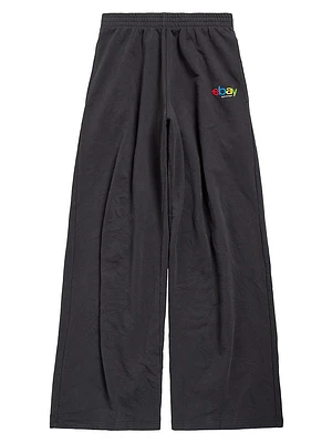 Ebay Baggy Sweatpants