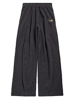 Ebay Baggy Sweatpants