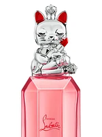 Loubidoo Rose Encens Eau de Parfum