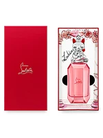 Loubidoo Rose Encens Eau de Parfum