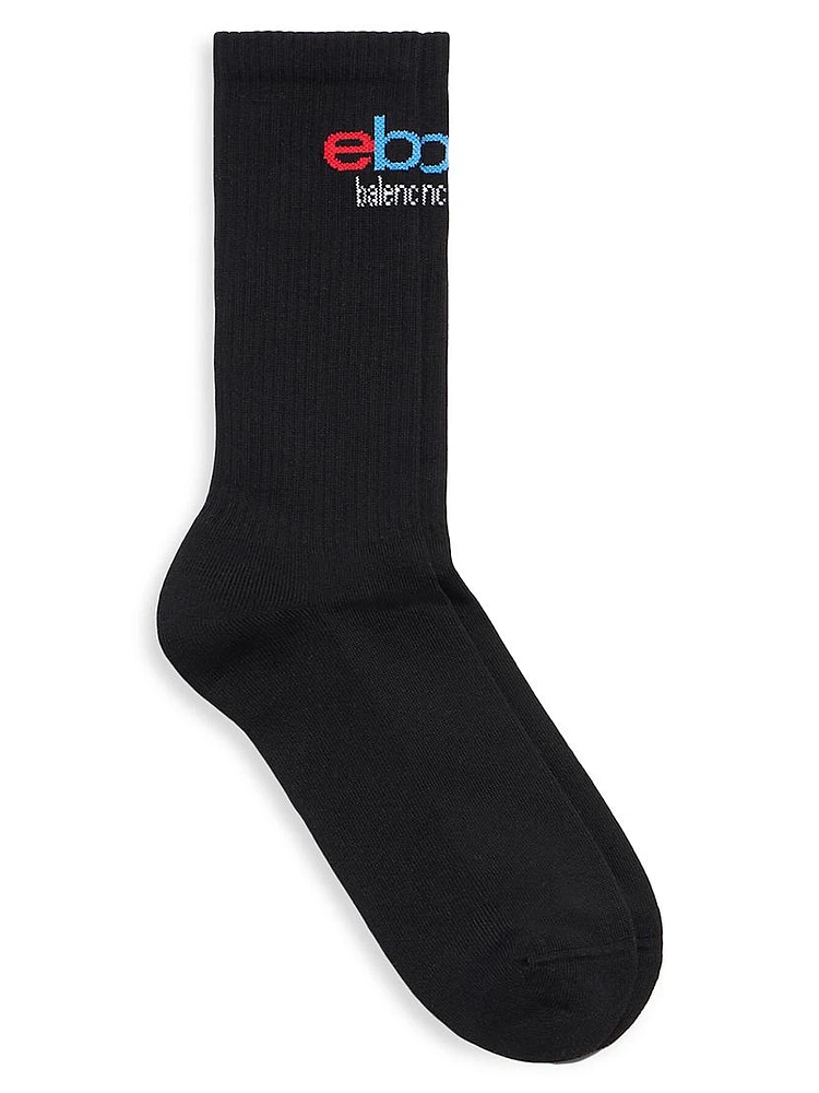 Ebay Socks