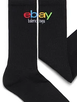 Ebay Socks