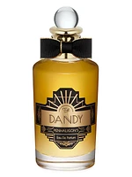 The Dandy Eau De Parfum