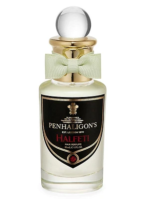 Halfeti Hair Perfume