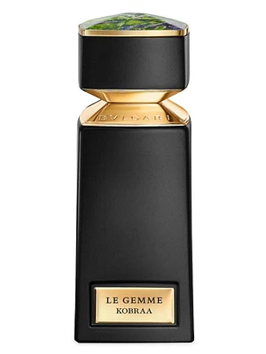 Le Gemme Kobraa Eau de Parfum