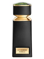 Le Gemme Kobraa Eau de Parfum