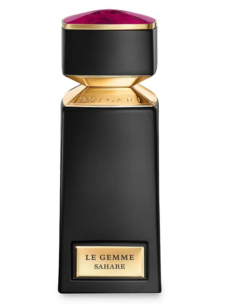 Le Gemme Sahare Eau de Parfum