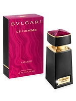 Le Gemme Sahare Eau de Parfum