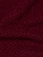 Colleen Cashmere Sweater