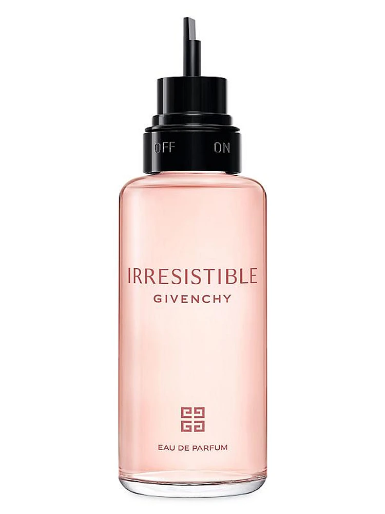 Irresistible Eau de Parfum Refill