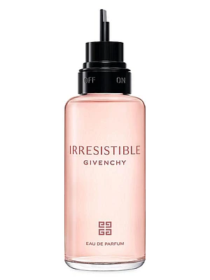 Irresistible Eau de Parfum Refill