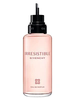 Irresistible Eau de Parfum Refill