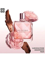 Irresistible Eau de Parfum Refill