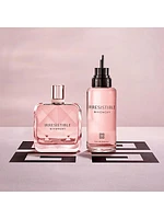 Irresistible Eau de Parfum Refill