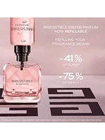 Irresistible Eau de Parfum Refill