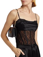 Danika Lace Bodysuit