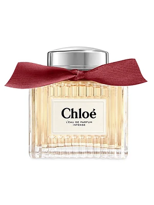 Chloé L’Eau de Parfum Intense